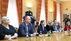 Mini IMG 1045